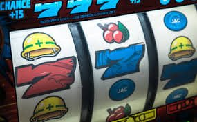 gachoi