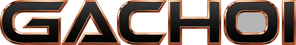 Gachoi